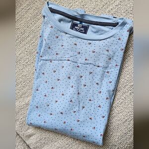 💝Mbx premium goods mens watermelon tshirt